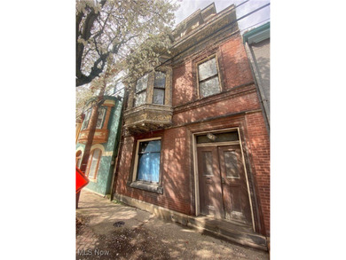 (private lake, pond, creek) Home For Sale in Wheeling West Virginia