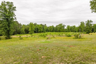 11.56 Acres | Fully Fenced | Gated | Utilities Available - photo 2