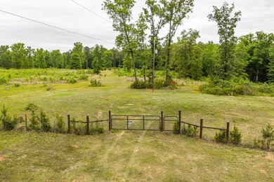 11.56 Acres | Fully Fenced | Gated | Utilities Available - photo 5