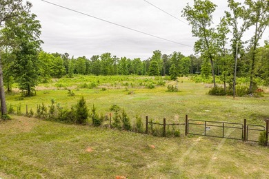 11.56 Acres | Fully Fenced | Gated | Utilities Available - photo 6
