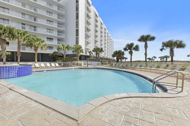 Welcome to Unit 178 in Building 1 at Mainsail Resort-the closest - photo 11