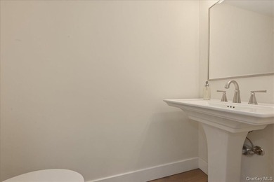 Welcome to resort-style living in the highly sought-after gated - photo 11