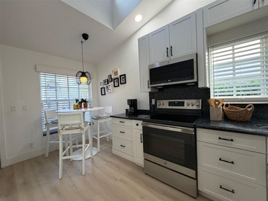 All ages Updated 2BR/2BA corner condo with the feel of a - photo 11