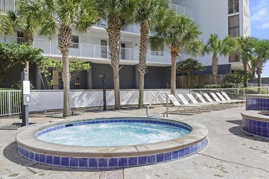 Welcome to Unit 178 in Building 1 at Mainsail Resort-the closest - photo 12