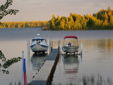 Waterfront home with a sandy beach on the shores of Lake Huron - photo 12