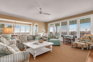 Discover this exceptional four-bedroom residence situated OCEAN - photo 12