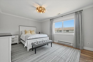 Welcome to resort-style living in the highly sought-after gated - photo 12