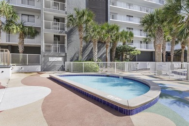Welcome to Unit 178 in Building 1 at Mainsail Resort-the closest - photo 13
