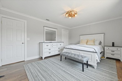 Welcome to resort-style living in the highly sought-after gated - photo 13