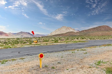 Rare Aviation Lifestyle Opportunity - Flying Eagle Airpark - photo 13