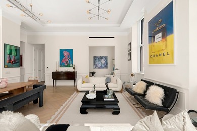 108 Leonard St 6N - photo 3