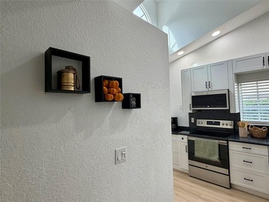 All ages Updated 2BR/2BA corner condo with the feel of a - photo 13