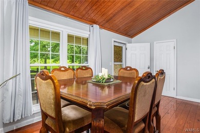 Welcome to 14774 Bel Aire Estate in Coker, Alabama, where you'll - photo 13