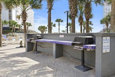 Welcome to Unit 178 in Building 1 at Mainsail Resort-the closest - photo 14