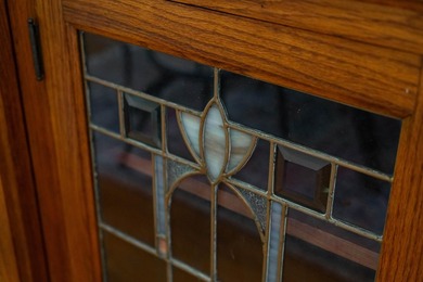 Farwell welcomes you with classic architecture, gardens, and - photo 14