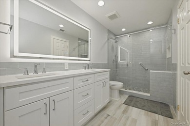 Welcome to resort-style living in the highly sought-after gated - photo 14