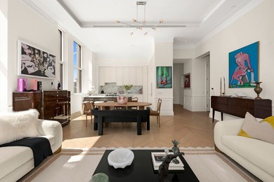 108 Leonard St 6N - photo 4