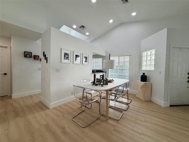 All ages Updated 2BR/2BA corner condo with the feel of a - photo 14