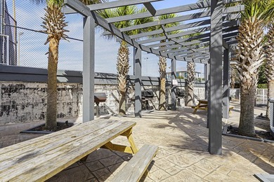 Welcome to Unit 178 in Building 1 at Mainsail Resort-the closest - photo 15