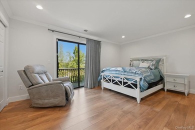 Welcome to resort-style living in the highly sought-after gated - photo 15