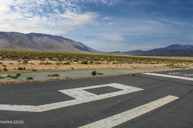 Rare Aviation Lifestyle Opportunity - Flying Eagle Airpark - photo 15