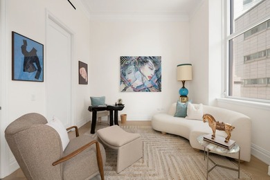 108 Leonard St 6N - photo 6
