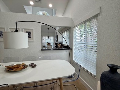 All ages Updated 2BR/2BA corner condo with the feel of a - photo 16