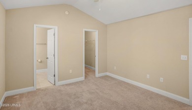 Upgraded 2 Bedroom Townhome with Attached Garage in Azalea - photo 17