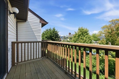 Welcome to resort-style living in the highly sought-after gated - photo 17