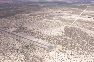 Rare Aviation Lifestyle Opportunity - Flying Eagle Airpark - photo 17