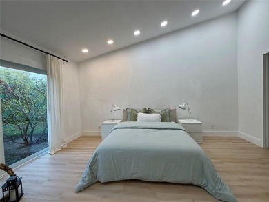 All ages Updated 2BR/2BA corner condo with the feel of a - photo 17