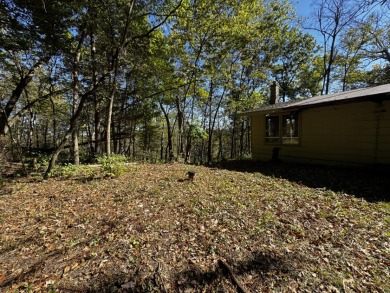 28± acre Sauk County Gem of a Property - photo 22