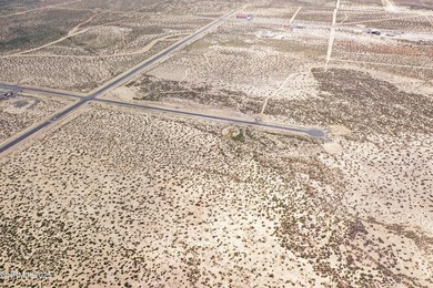 Rare Aviation Lifestyle Opportunity - Flying Eagle Airpark - photo 18