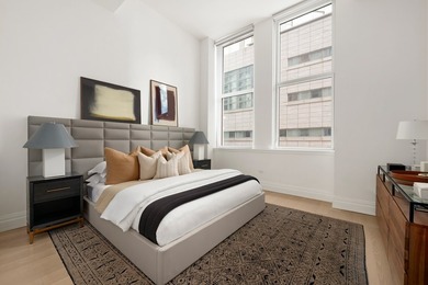 108 Leonard St 6N - photo 8