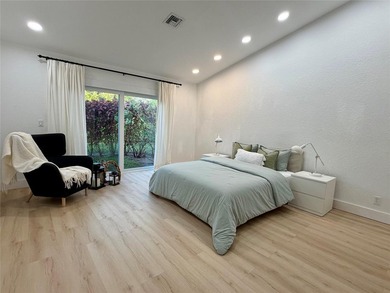 All ages Updated 2BR/2BA corner condo with the feel of a - photo 18
