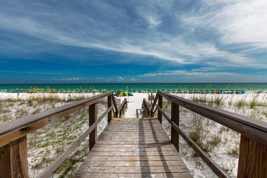 Welcome to Unit 178 in Building 1 at Mainsail Resort-the closest - photo 19