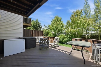Welcome to resort-style living in the highly sought-after gated - photo 19