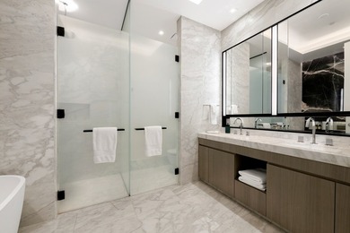 108 Leonard St 6N - photo 9