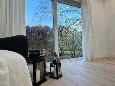 All ages Updated 2BR/2BA corner condo with the feel of a - photo 19