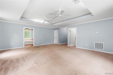 Welcome to 14774 Bel Aire Estate in Coker, Alabama, where you'll - photo 19