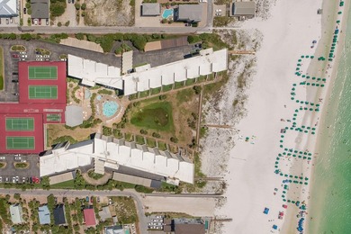 Welcome to Unit 178 in Building 1 at Mainsail Resort-the closest - photo 20