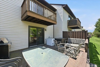 Welcome to resort-style living in the highly sought-after gated - photo 20