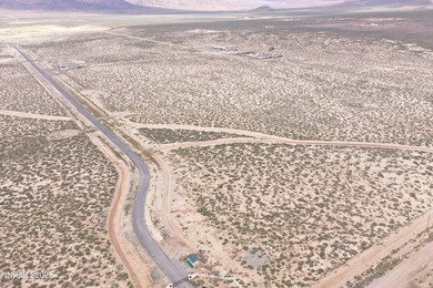Rare Aviation Lifestyle Opportunity - Flying Eagle Airpark - photo 20