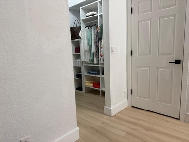 All ages Updated 2BR/2BA corner condo with the feel of a - photo 20
