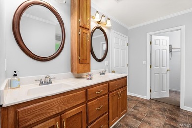 Welcome to 14774 Bel Aire Estate in Coker, Alabama, where you'll - photo 20