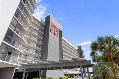 Welcome to Unit 178 in Building 1 at Mainsail Resort-the closest - photo 21