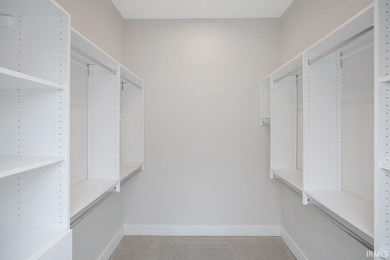 Last available penthouse in the 900 JCKSN Condos. This penthouse