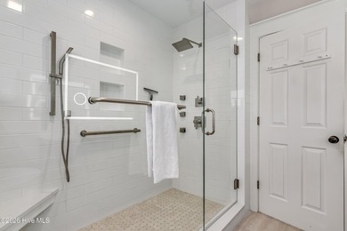 Discover this exceptional four-bedroom residence situated OCEAN - photo 21