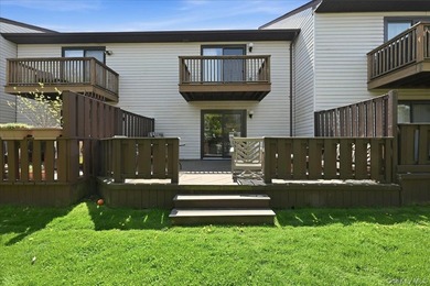 Welcome to resort-style living in the highly sought-after gated - photo 21