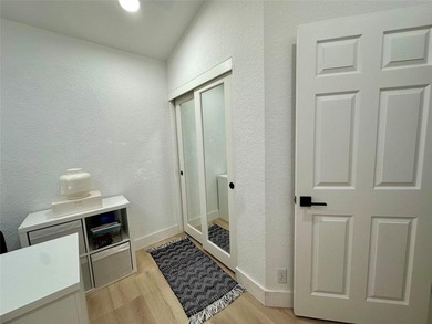 All ages Updated 2BR/2BA corner condo with the feel of a - photo 21